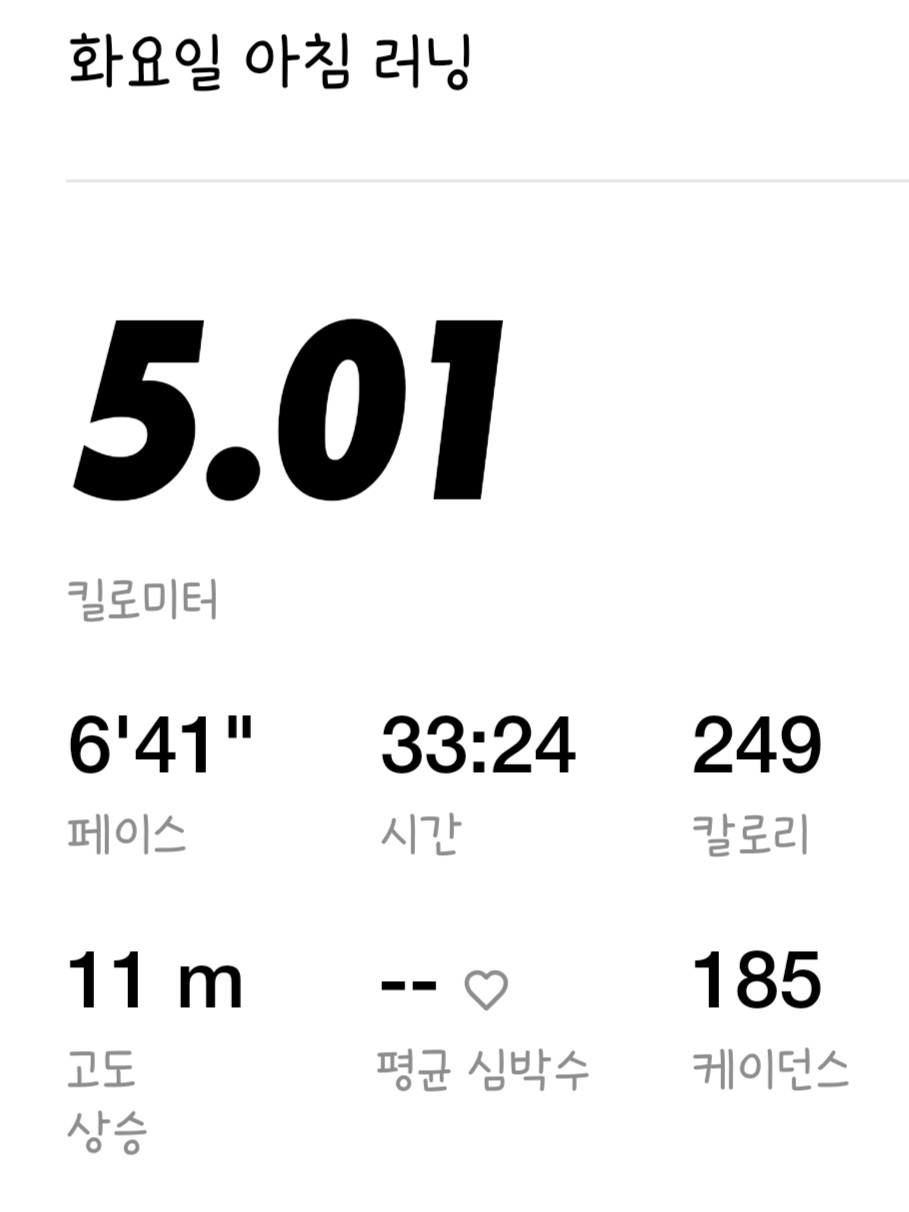 컨텐트 이미지